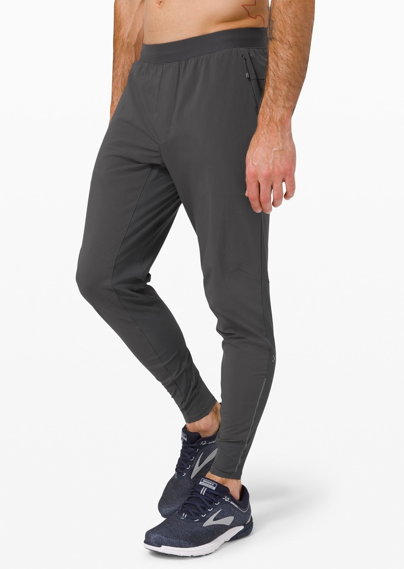 lululemon surge hybrid