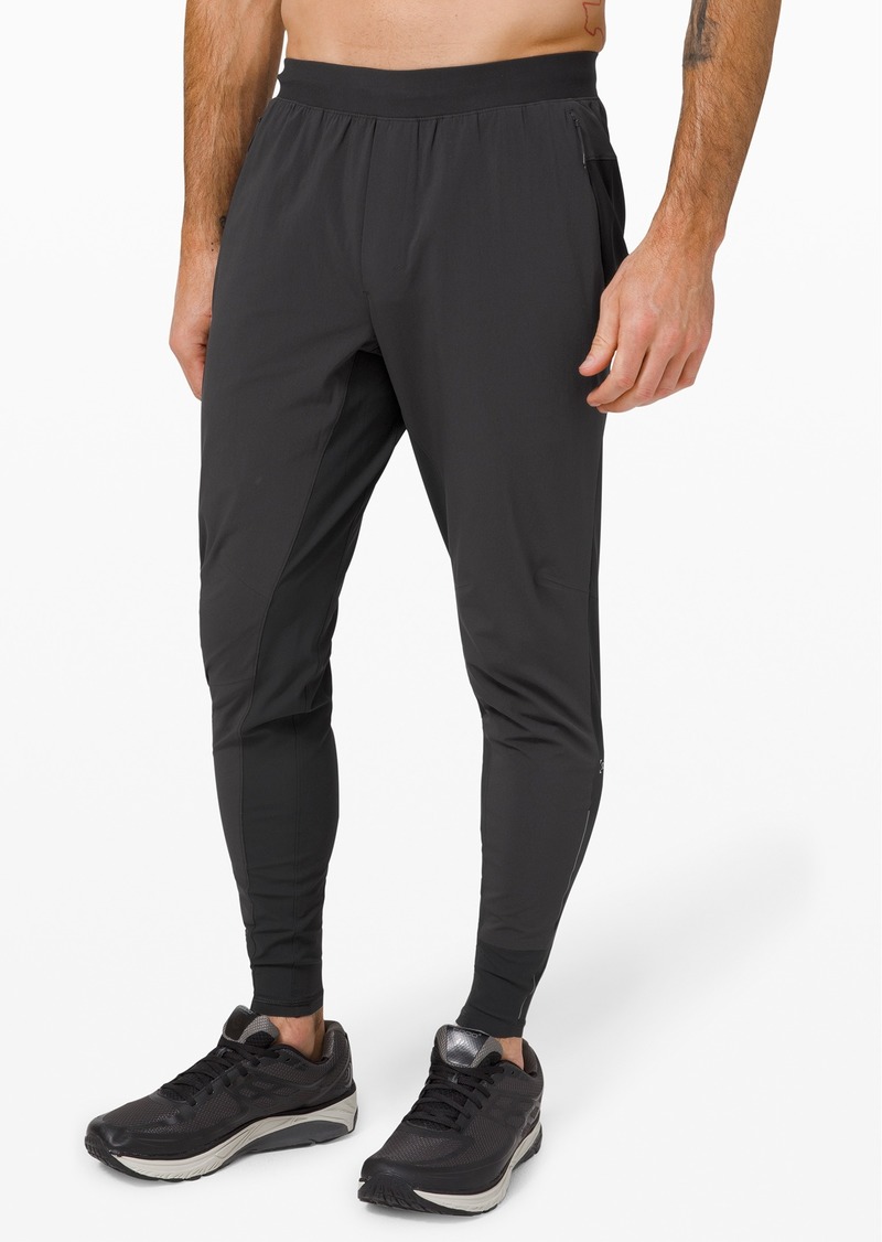 surge hybrid lululemon