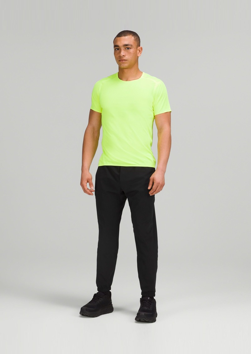 Lululemon Surge Joggers Regular