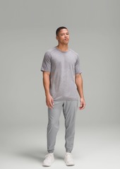 Lululemon Surge Joggers Shorter