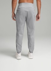 Lululemon Surge Joggers Shorter