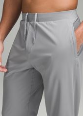 Lululemon Surge Joggers Shorter