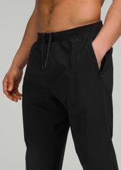 Lululemon Surge Joggers Tall