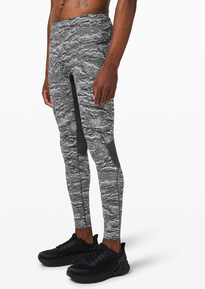 most comfortable lululemon pants