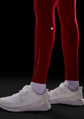 Lululemon Swift Speed High-Rise Leggings 28"