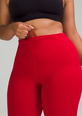 Lululemon Swift Speed High-Rise Leggings 28"