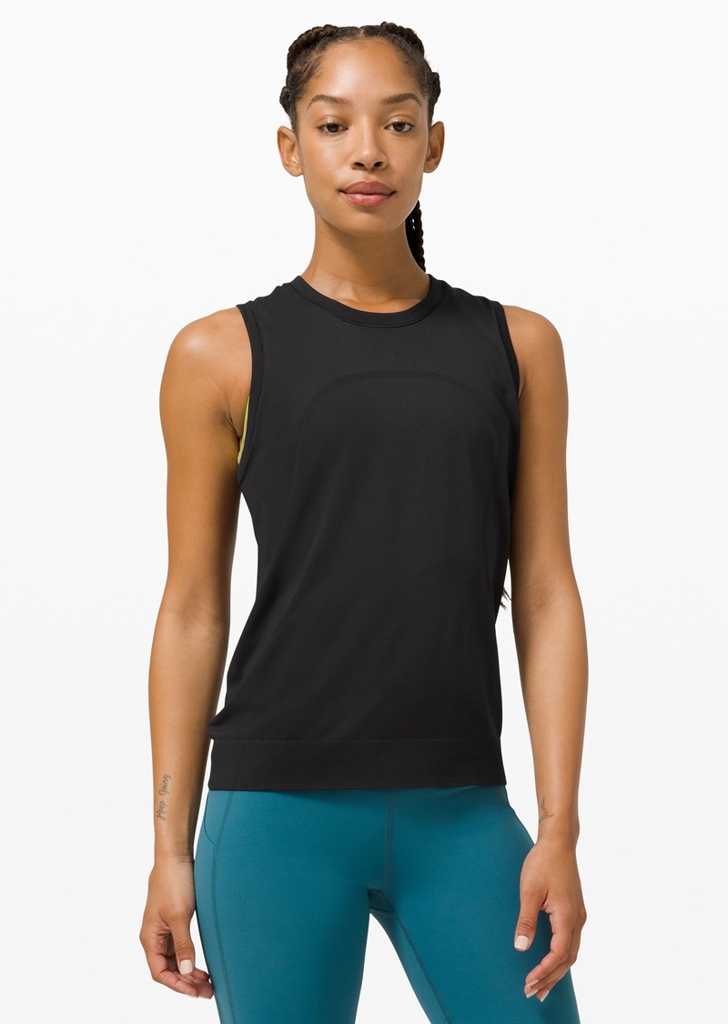 https://image.shopittome.com/apparel_images/fb/lululemon-swiftly-breathe-muscle-tank-abvea69232f_zoom.jpg