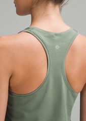 Lululemon Swiftly Tech Racerback Tank Top 2.0 Waist Length