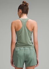 Lululemon Swiftly Tech Racerback Tank Top 2.0 Waist Length