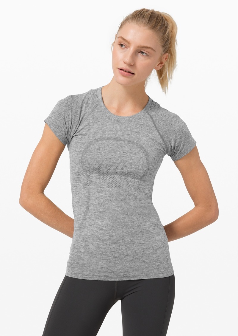 lululemon hot hitter