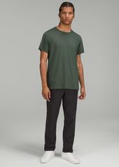 lululemon Fundamental T-Shirt