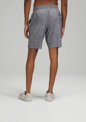 Lululemon T.H.E. Linerless Shorts 9"