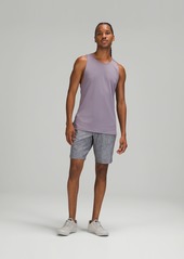 Lululemon T.H.E. Linerless Shorts 9"