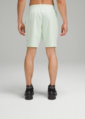 Lululemon T.H.E. Linerless Shorts 9"