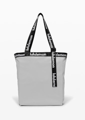 Lululemon The Rest is Written Tote 24.5L *Online Only