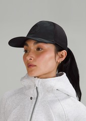 Lululemon Trucker Hat