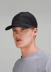 Lululemon Trucker Hat