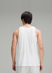 Lululemon Ultra-Soft Nulu Tank Top