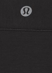 Lululemon UnderEase Mid-Rise Bikini Underwear 3 Pack