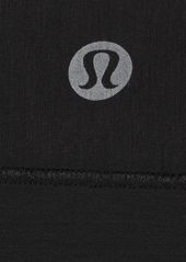 Lululemon UnderEase Mid-Rise Bikini Underwear 5 Pack