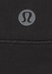 Lululemon UnderEase Mid-Rise Thong Underwear 3 Pack