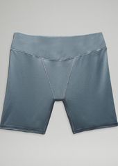 Lululemon UnderEase Super-High-Rise Shortie Underwear