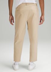 Lululemon Utilitech Carpenter Pants