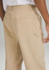 Lululemon Utilitech Carpenter Pants