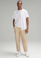 Lululemon Utilitech Carpenter Pants