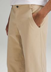 Lululemon Utilitech Carpenter Pants