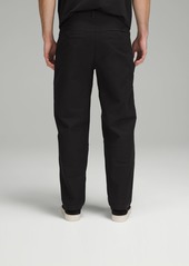 Lululemon Utilitech Carpenter Pants Straight Leg