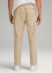 Lululemon Utilitech Pull-On Classic-Fit Pants