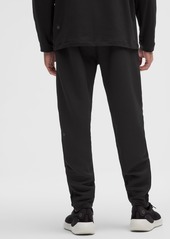 Lululemon Waffle-Knit Joggers