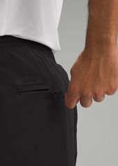 Lululemon Water-Repellent Pull-On Golf Pants