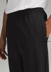 Lululemon Water-Repellent Pull-On Golf Pants