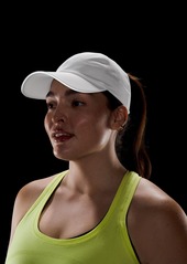 Lululemon Fast and Free Ponytail Running Hat