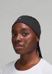 Lululemon Wunder Train Wide Headband