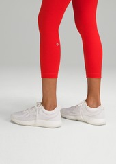 Lululemon Wunder Train High-Rise Crop 23"