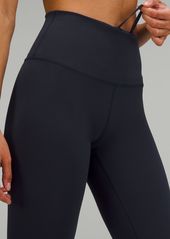 Lululemon Wunder Train High-Rise Leggings 31"