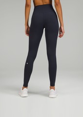 Lululemon Wunder Train High-Rise Leggings 31"