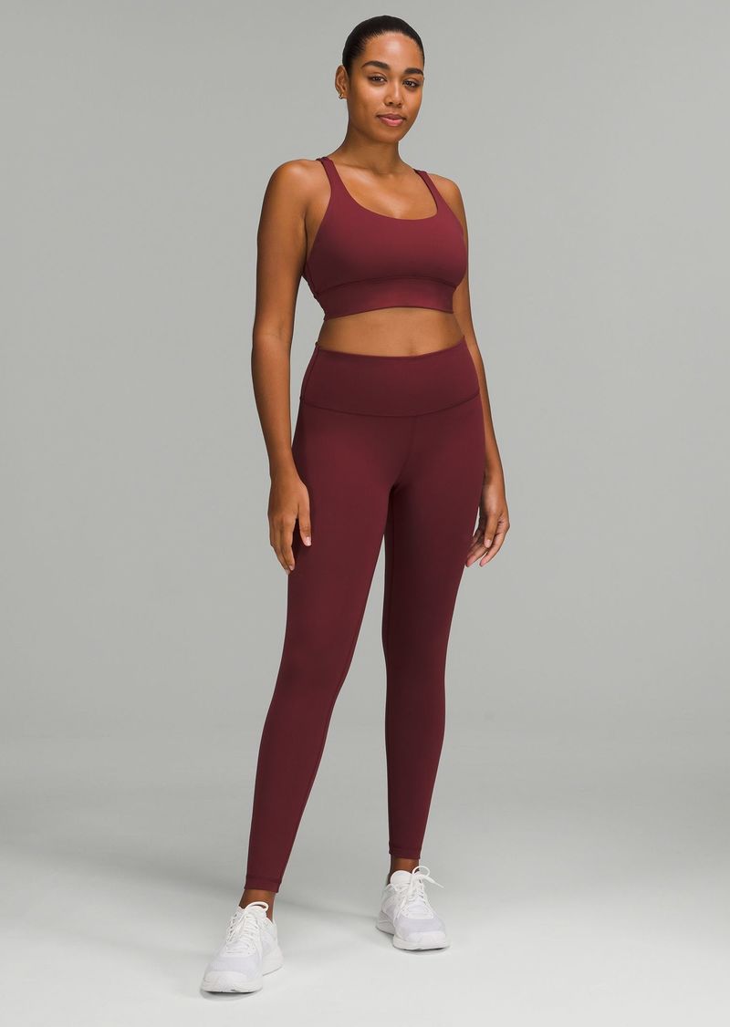 https://image.shopittome.com/apparel_images/fb/lululemon-wunder-train-high-rise-tights-28-abvda4a212e_zoom.jpg