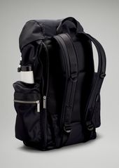 Lululemon Wunderlust Backpack 25L