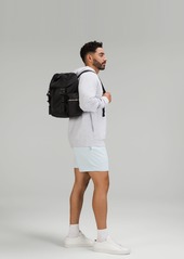 lululemon - Wunderlust Backpack Mini 14L - Black