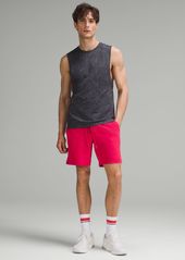 Lululemon Zeroed In Linerless Shorts 7"