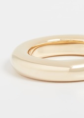 Luv Aj Amalfi Tube Ring