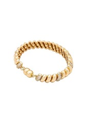 Luv AJ The Marbella Pave Bracelet