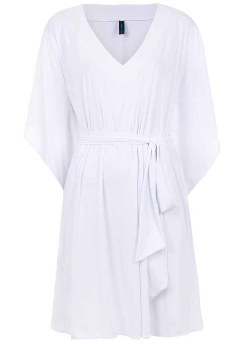 Lygia & Nanny Freya UV tunic