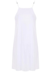 Lygia & Nanny Isis UV swing dress