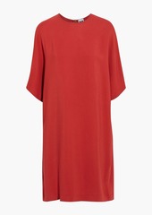 M Missoni - Jersey dress - Red - M