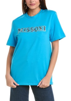 M Missoni T-Shirt